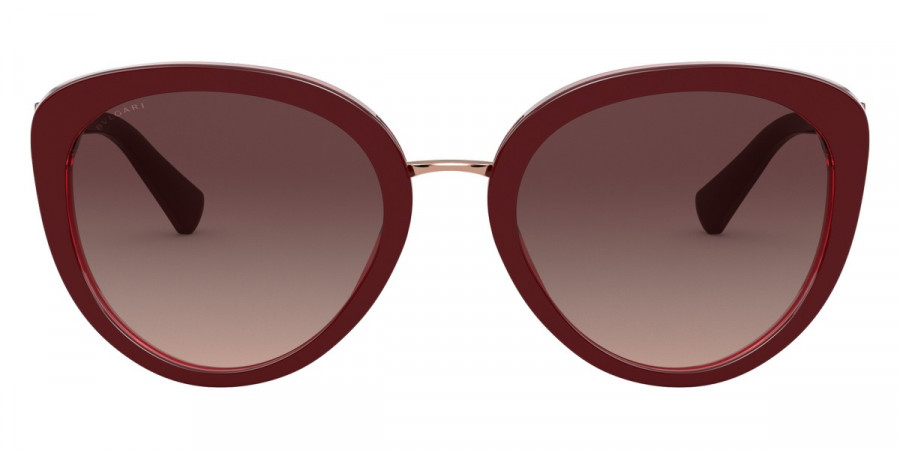 Bvlgari™ - BV8226B