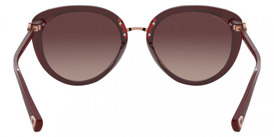 Bvlgari™ - BV8226BF