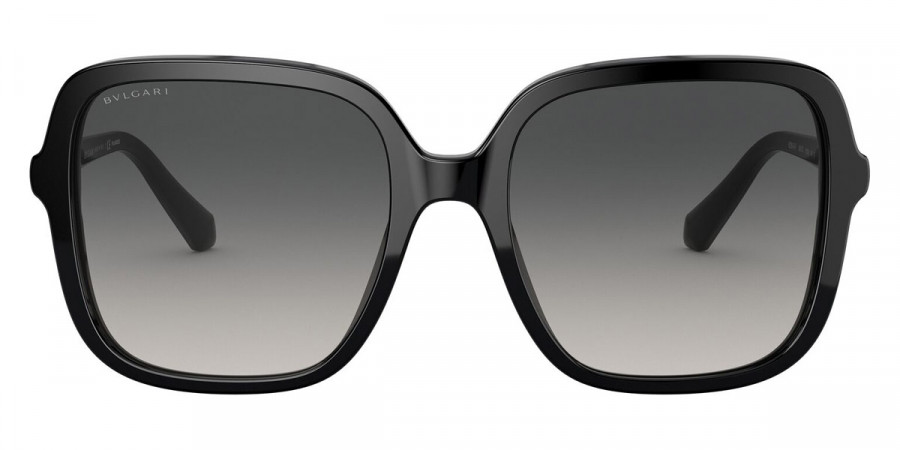 Bvlgari™ - BV8228BF