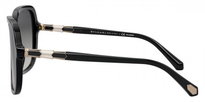 Bvlgari™ - BV8228BF