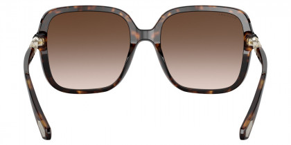 Bvlgari™ - BV8228BF