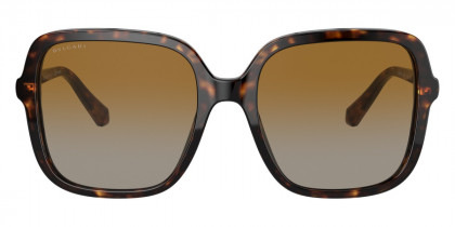 Bvlgari™ - BV8228BF