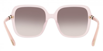 Bvlgari™ - BV8228BF