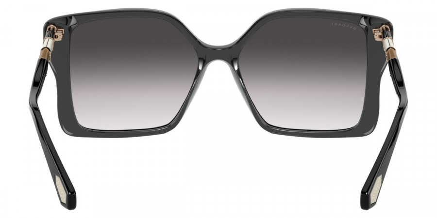Bvlgari™ - BV8229B