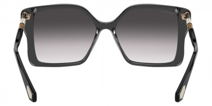 Bvlgari™ - BV8229BF