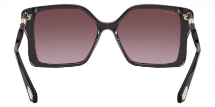 Bvlgari™ - BV8229BF