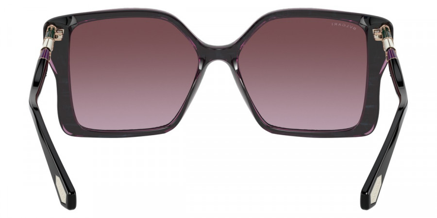 Bvlgari™ - BV8229BF