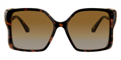 Bvlgari™ - BV8229BF