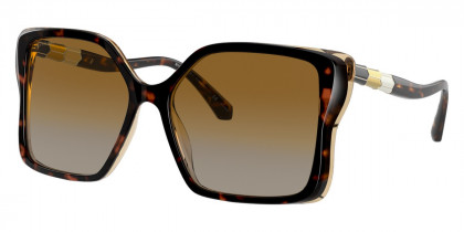 Bvlgari™ - BV8229BF