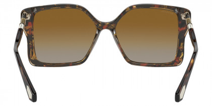Bvlgari™ - BV8229BF