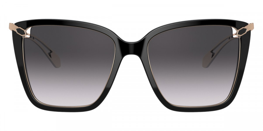 Bvlgari™ - BV8232