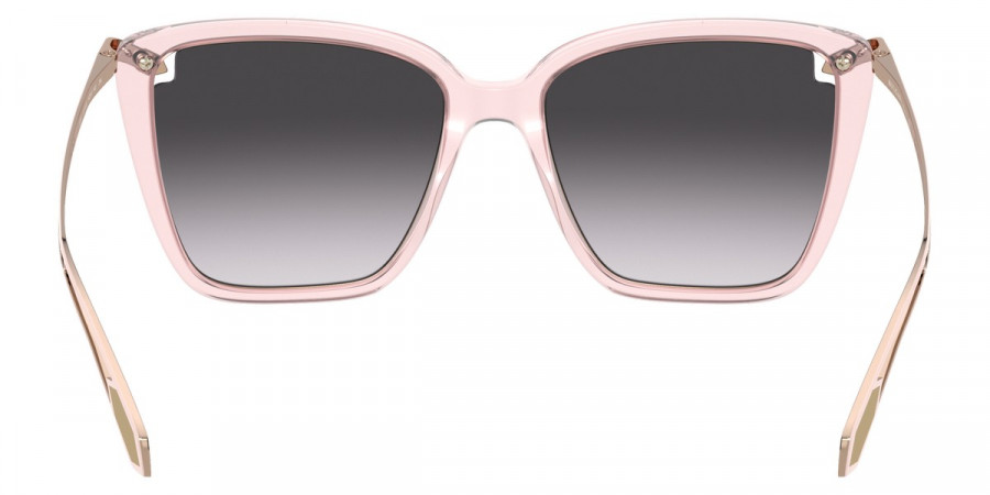 Bvlgari™ - BV8232