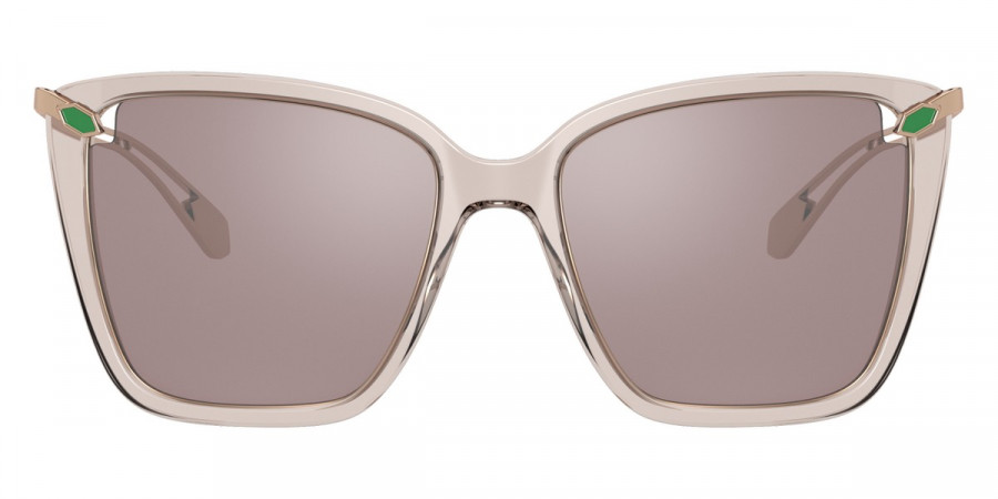 Bvlgari™ - BV8232