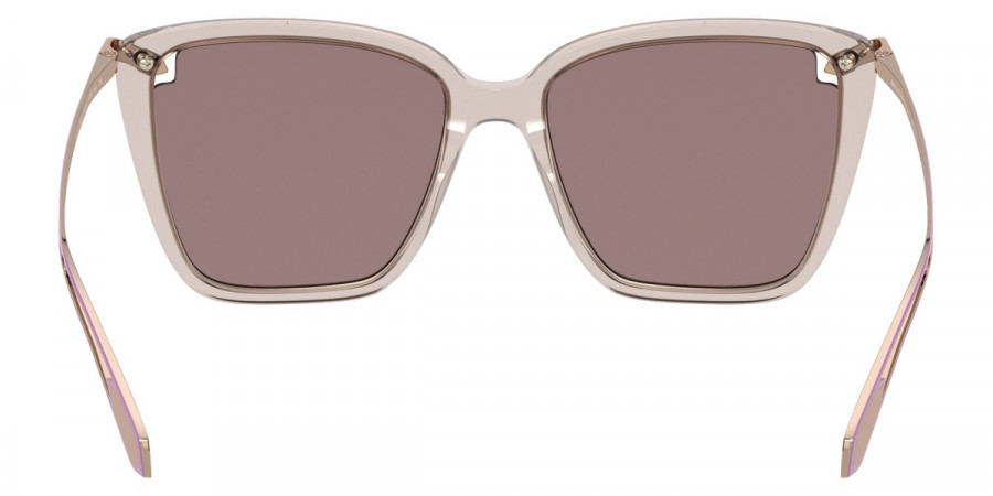 Bvlgari™ - BV8232
