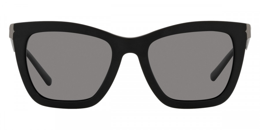 Bvlgari™ - BV8233