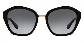 Bvlgari™ - BV8234