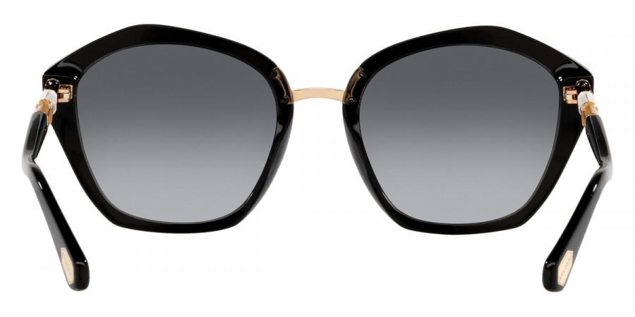 Bvlgari™ - BV8234F