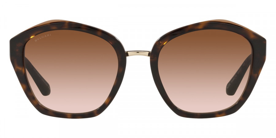 Bvlgari™ - BV8234F