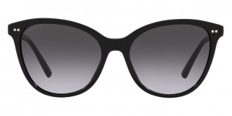 Bvlgari™ - BV8235