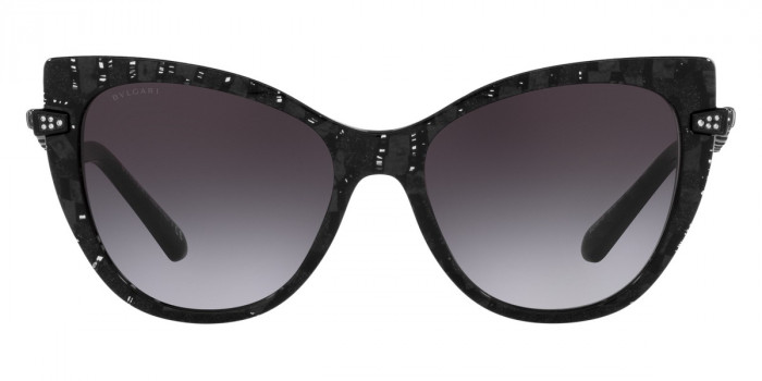 Bvlgari icona sunglasses sales