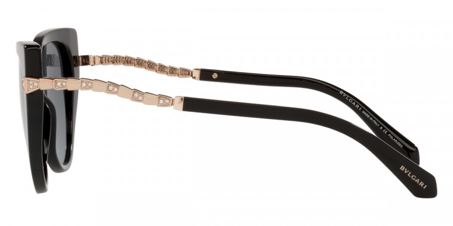 Bvlgari™ - BV8236BF
