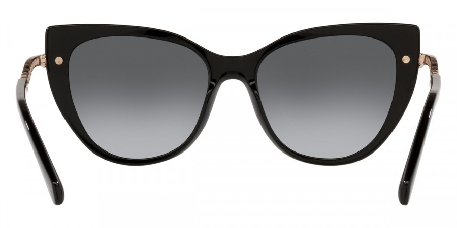 Bvlgari™ - BV8236BF