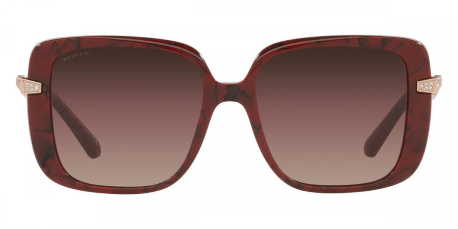 Bvlgari™ - BV8237B