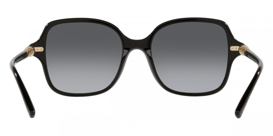 Bvlgari™ - BV8239