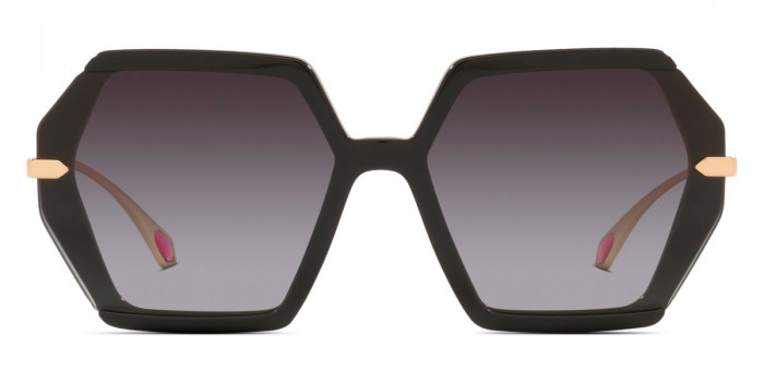Bvlgari™ 2022 Eyewear Collection | EyeOns.com