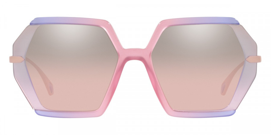 Bvlgari™ - BV8240F