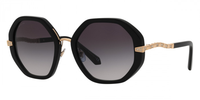 Bvlgari Sunglasses Designer Shades EyeOns