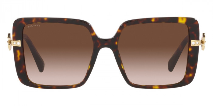 Bvlgari™ Sunglasses, Designer Shades | EyeOns.com Bvlgari™ Sunglasses, Designer Shades | EyeOns.com