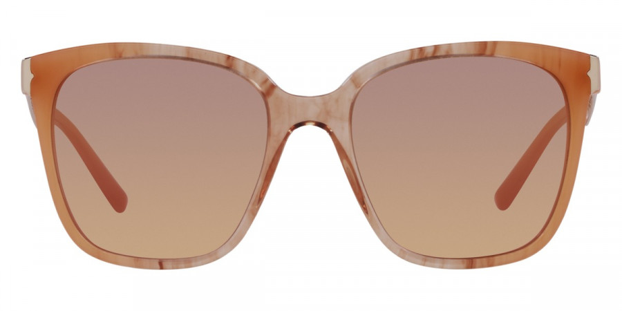 Bvlgari™ - BV8245