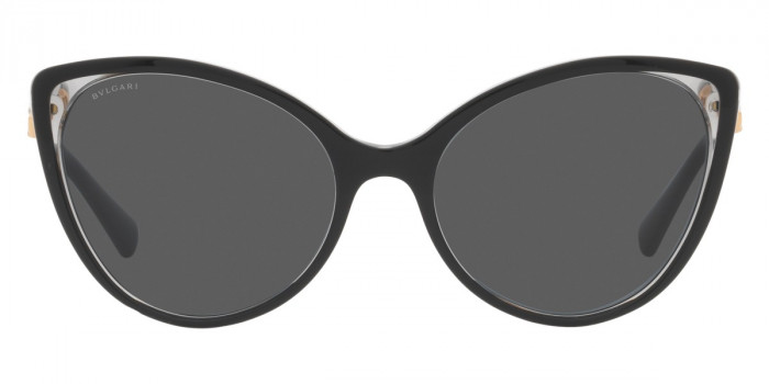 Bvlgari™ Sunglasses, Designer Shades | EyeOns.com