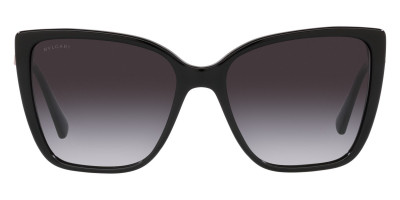 Bvlgari deals eyewear 2020