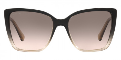 Bvlgari™ - BV8247B