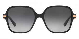 Color: Black (501/T3) - Bvlgari BV8248501/T355