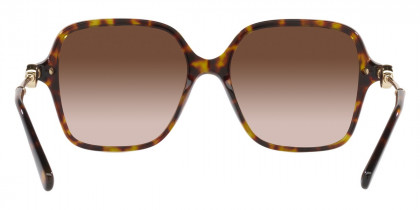 Bvlgari™ - BV8248