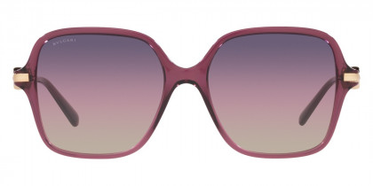 Bvlgari™ - BV8248