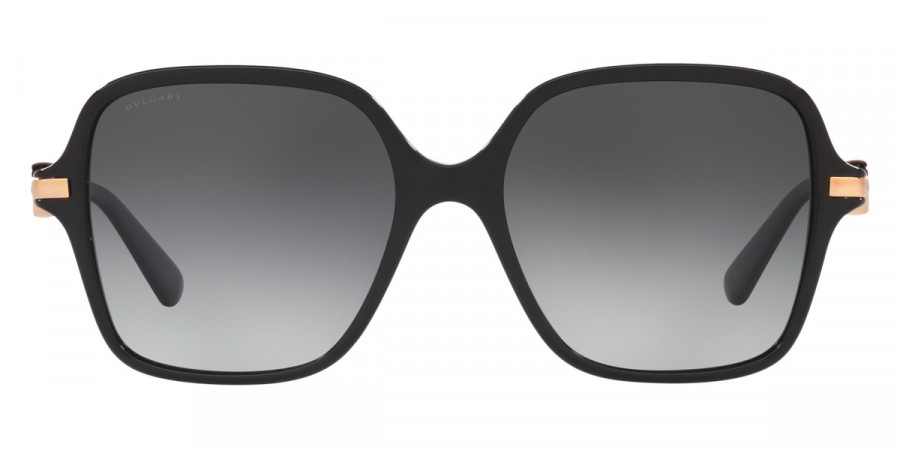 Bvlgari™ - BV8248F