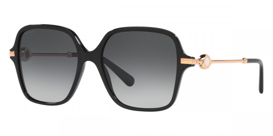 Bvlgari™ - BV8248F