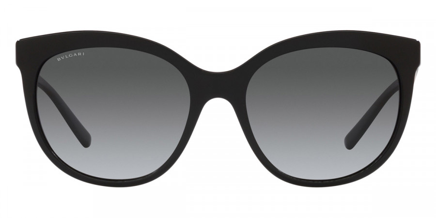 Bvlgari™ BV8249 501/T3 56 - Black
