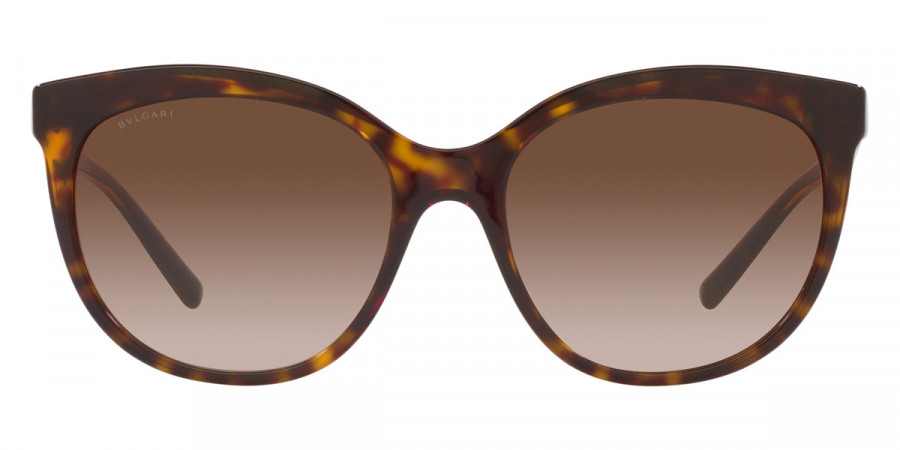 Bvlgari™ BV8249 504/13 56 - Havana