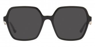 Bvlgari™ - BV8252