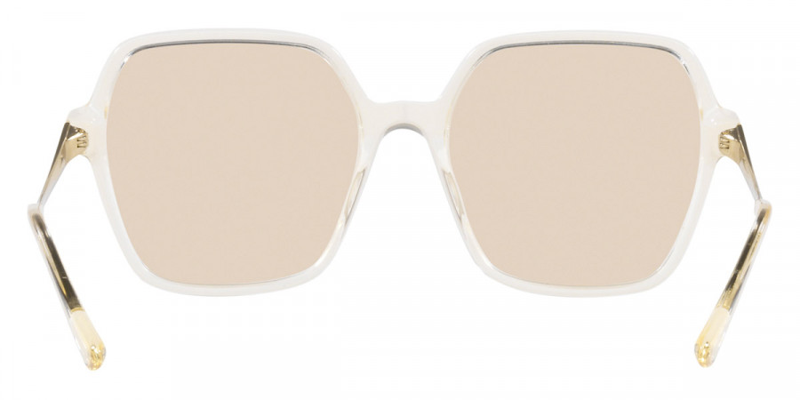 Bvlgari™ - BV8252