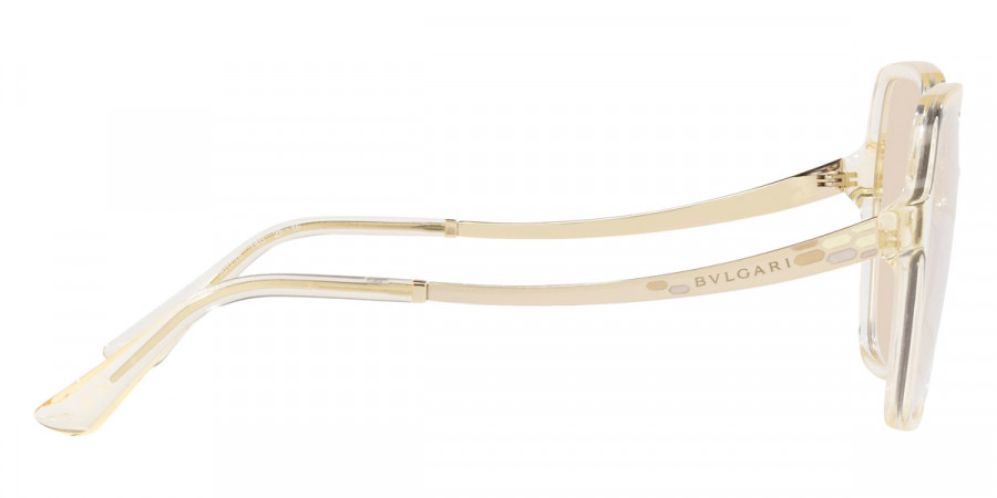 Bvlgari™ - BV8252