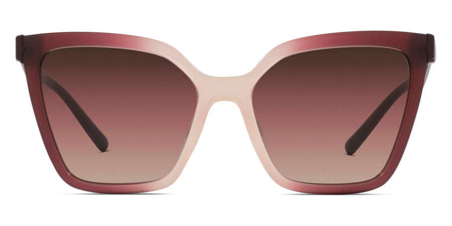 Bvlgari™ - BV8253
