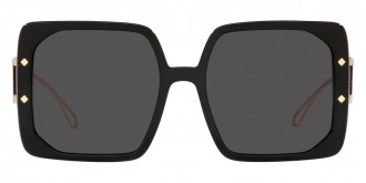 Bvlgari™ - BV8254