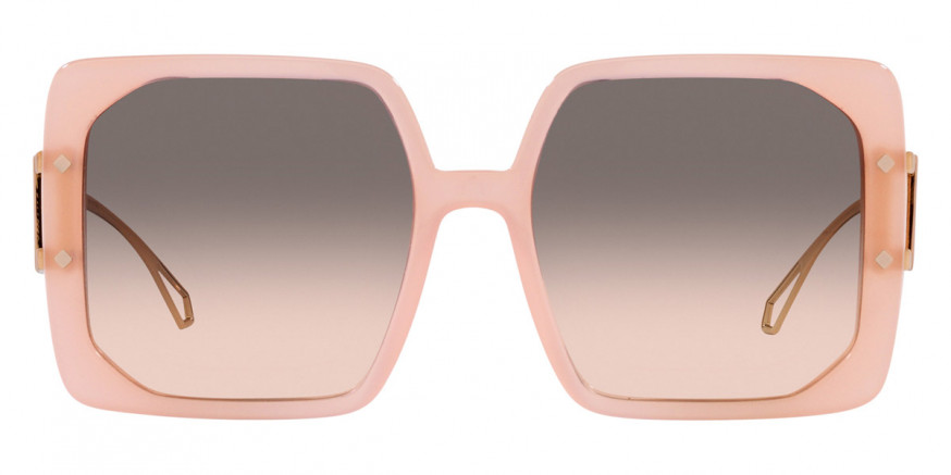 Bvlgari™ BV8254 55213B 55 - Opal Pink