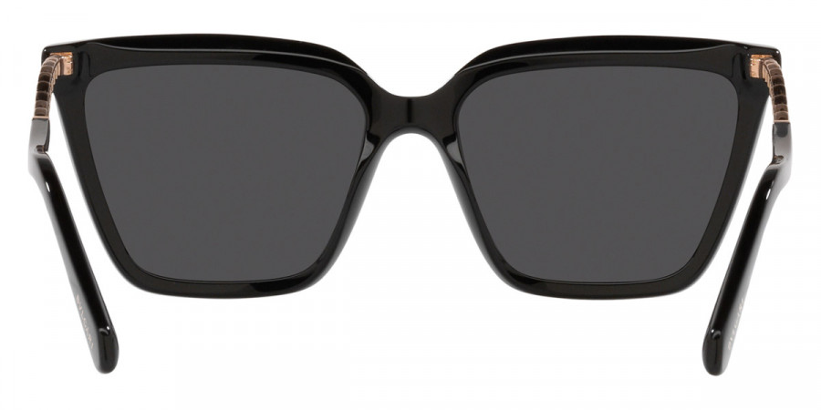 Bvlgari™ - BV8255B